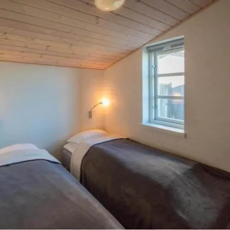 Ae301-aeroskobing-skraningen-12 *