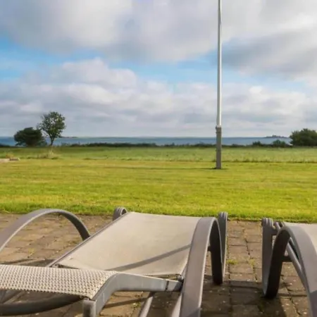 Ae301-aeroskobing-skraningen-12 Semesterbostad