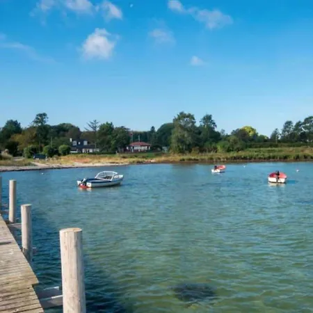 Casa de Férias Ae301-aeroskobing-skraningen-12