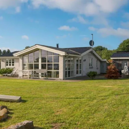 Semesterbostad Ae301-aeroskobing-skraningen-12 Ærøskøbing