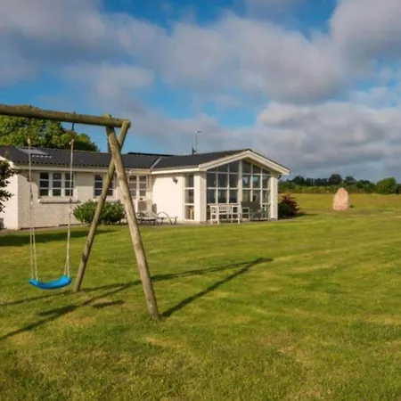 Ae301-aeroskobing-skraningen-12 * Ærøskøbing