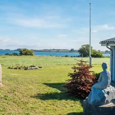 Ae301-aeroskobing-skraningen-12 Semesterbostad *