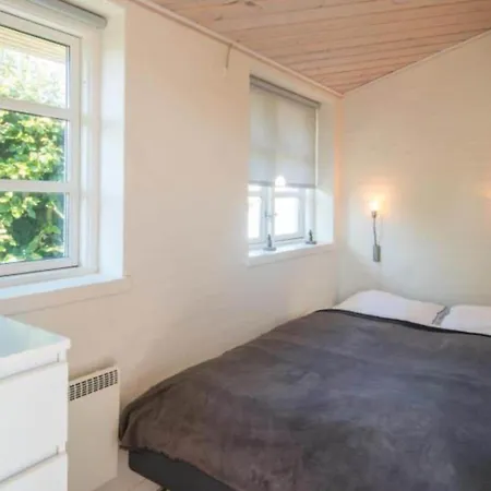 Ae301-aeroskobing-skraningen-12 *