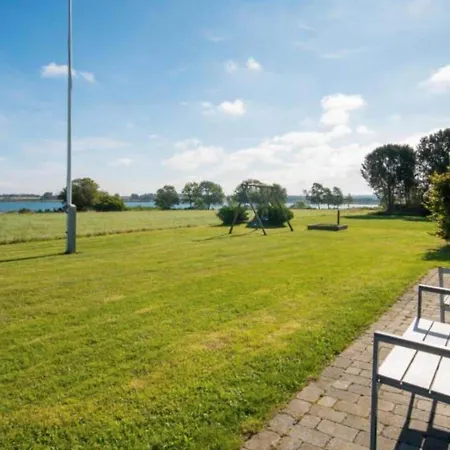 Ae301-aeroskobing-skraningen-12 * Ærøskøbing