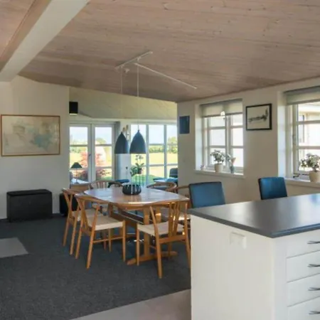 Ae301-aeroskobing-skraningen-12