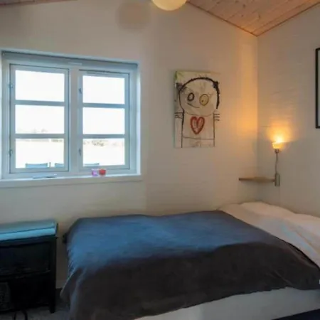 Casa de Férias Ae301-aeroskobing-skraningen-12 Ærøskøbing