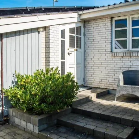 Ae301-aeroskobing-skraningen-12 Ærøskøbing