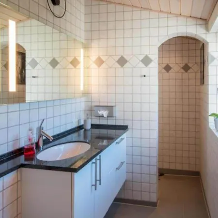 Ae301-aeroskobing-skraningen-12 *