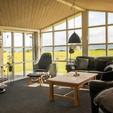 Ae301-aeroskobing-skraningen-12 Ærøskøbing