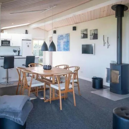 Semesterbostad Ae301-aeroskobing-skraningen-12