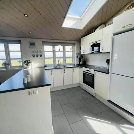 Ae301-aeroskobing-skraningen-12 Ærøskøbing