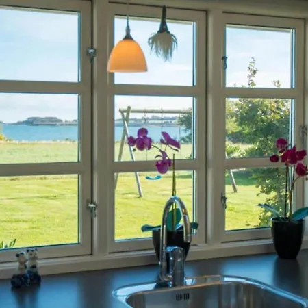 Casa de Férias Ae301-aeroskobing-skraningen-12