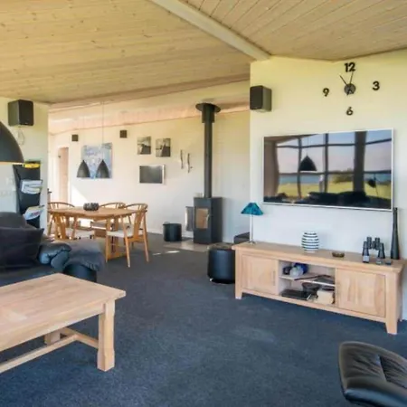 Ae301-aeroskobing-skraningen-12 *