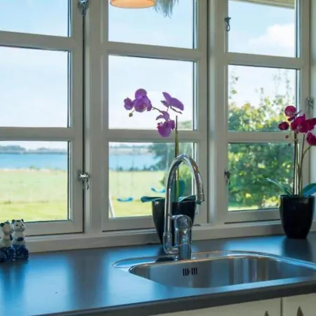 Ae301-aeroskobing-skraningen-12 Ærøskøbing