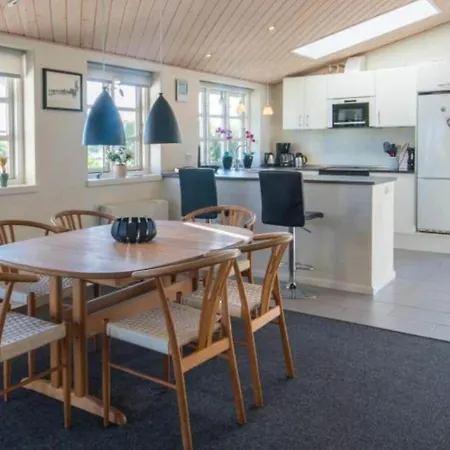 Ae301-aeroskobing-skraningen-12 Semesterbostad