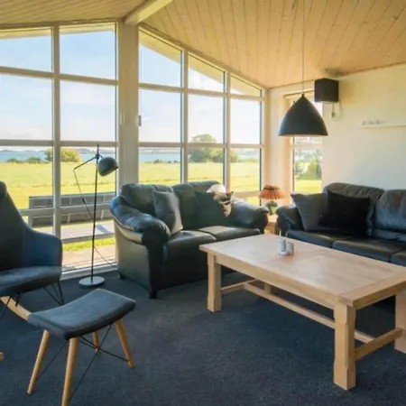 Casa de Férias Ae301-aeroskobing-skraningen-12