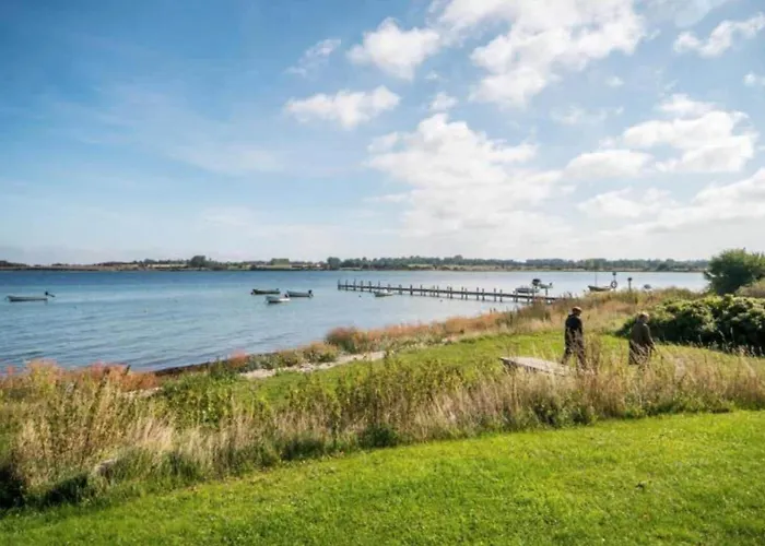 Ae301-aeroskobing-skraningen-12 Holiday home