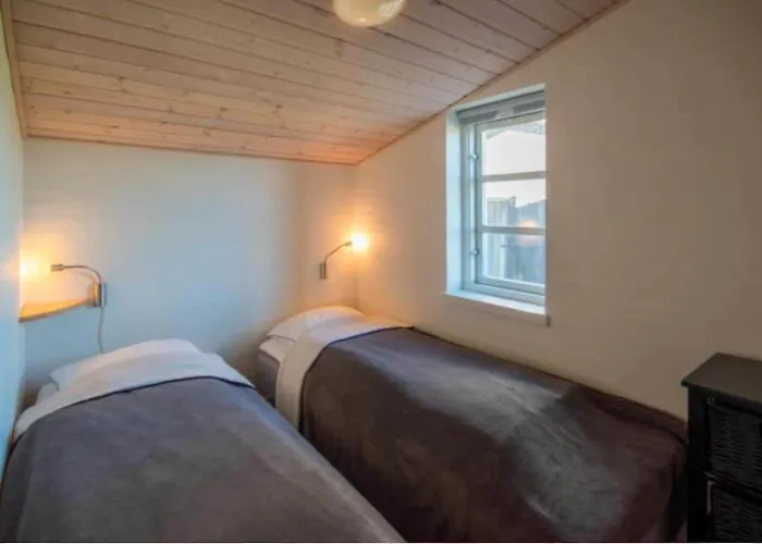 Ae301-aeroskobing-skraningen-12 *