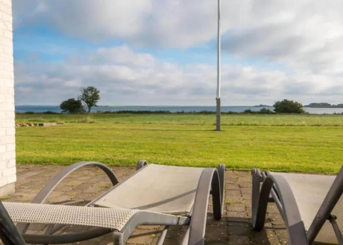 Ae301-aeroskobing-skraningen-12 Holiday home