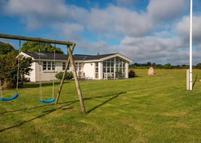 Ae301-aeroskobing-skraningen-12 * Aeroskobing