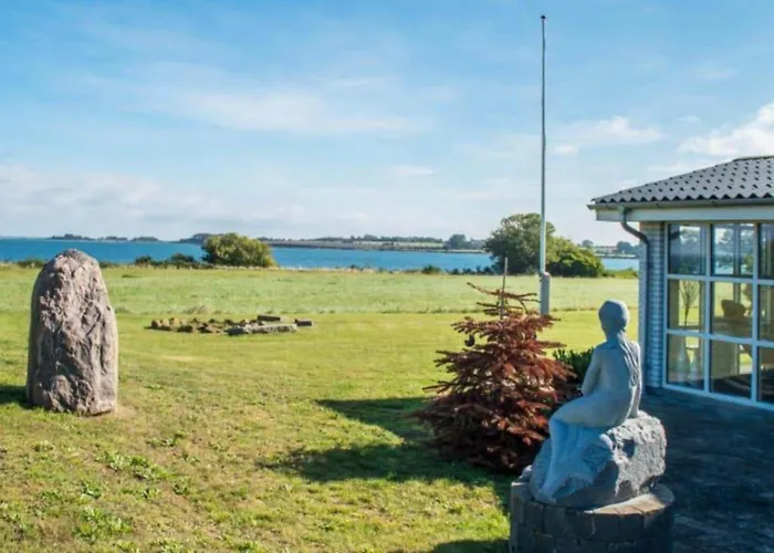 Ae301-aeroskobing-skraningen-12 Holiday home *