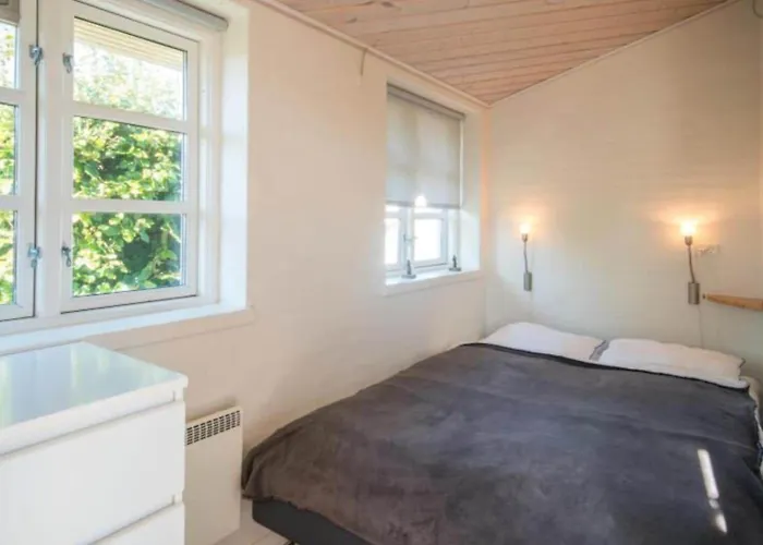 Ae301-aeroskobing-skraningen-12 *