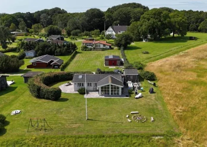 Ae301-aeroskobing-skraningen-12 Aeroskobing