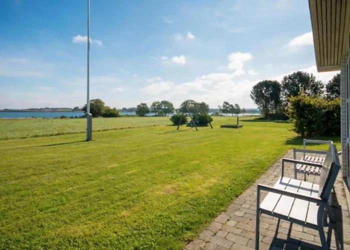 Ae301-aeroskobing-skraningen-12 * Aeroskobing