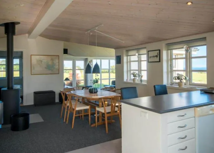 Ae301-aeroskobing-skraningen-12