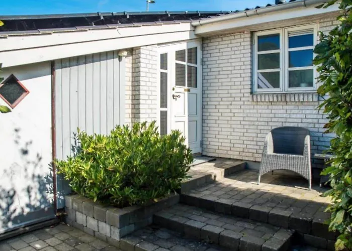 Ae301-aeroskobing-skraningen-12 Aeroskobing