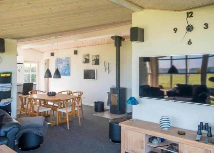 Ae301-aeroskobing-skraningen-12 Holiday home Aeroskobing