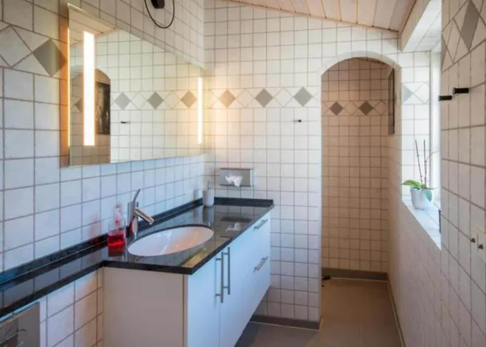 Ae301-aeroskobing-skraningen-12 *