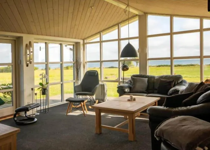 Ae301-aeroskobing-skraningen-12 Aeroskobing