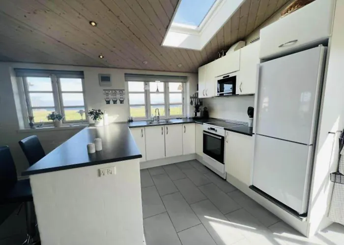 Ae301-aeroskobing-skraningen-12 Aeroskobing