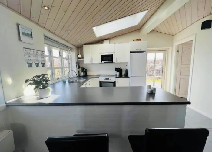 Ae301-aeroskobing-skraningen-12 Holiday home *