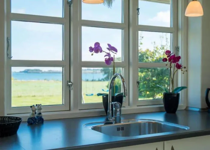 Ae301-aeroskobing-skraningen-12 Aeroskobing