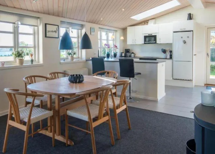 Ae301-aeroskobing-skraningen-12 Holiday home